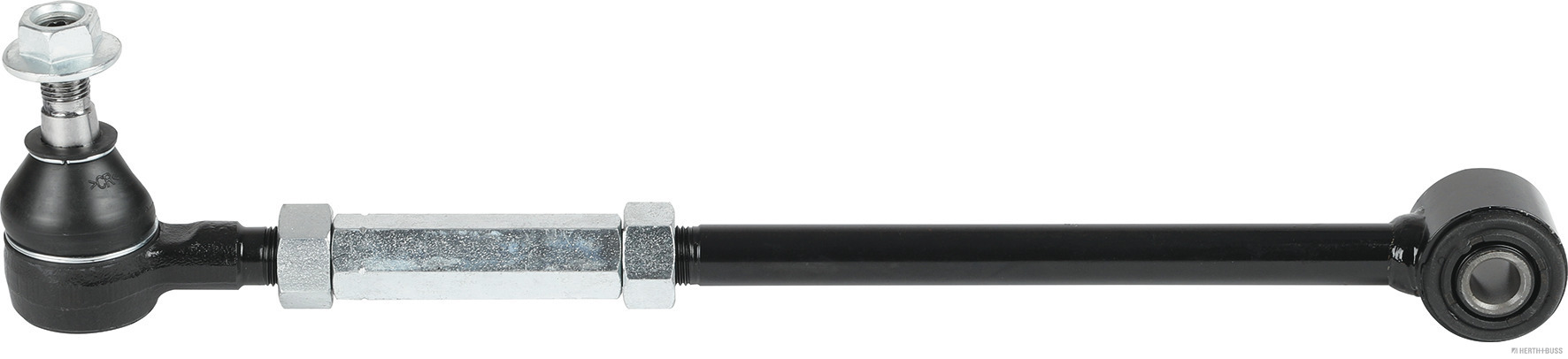 J4952515