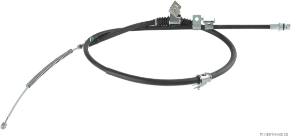 J3925078