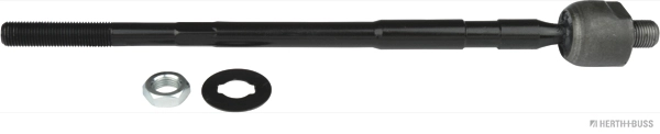 J4845039