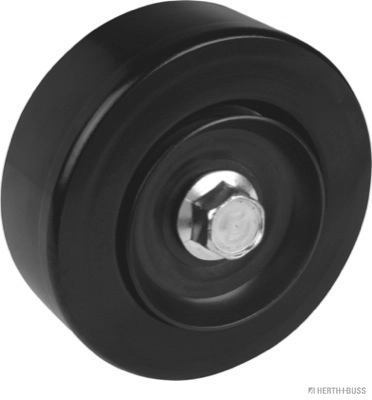 J1140547