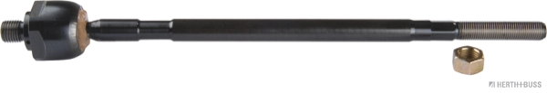 J4840700