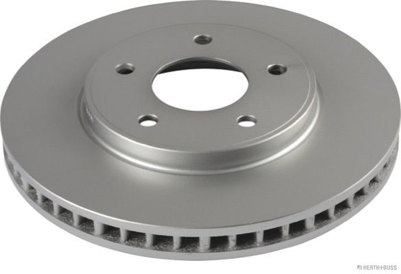 J3301014