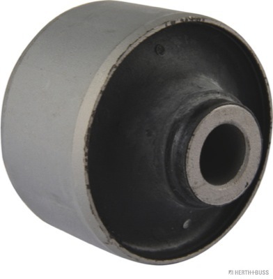 J4200527