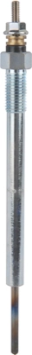 J5710302
