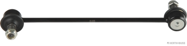 J4960900