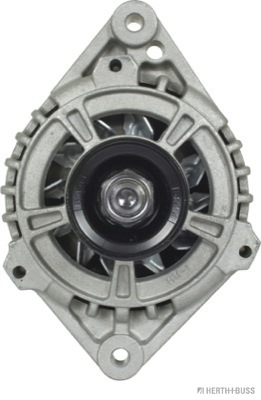 J5110910