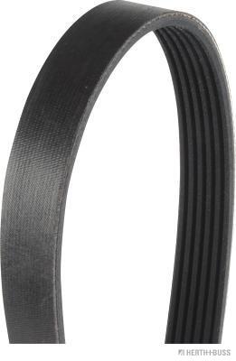 J1060880
