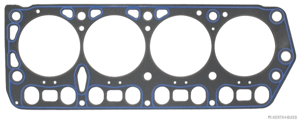 J1252026