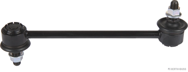J4890309