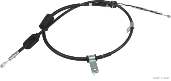 J3928019