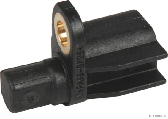 J5923001