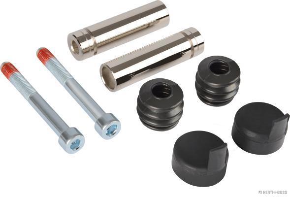 J3271011
