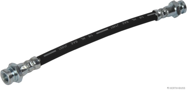 J3708055