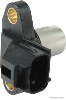 J5632005
