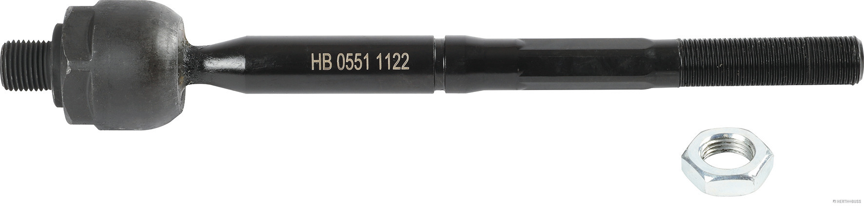 J4840551
