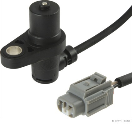 J5902002