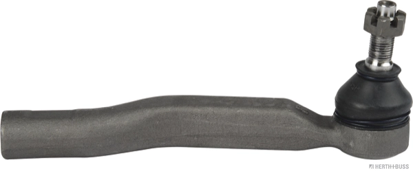 J4832118