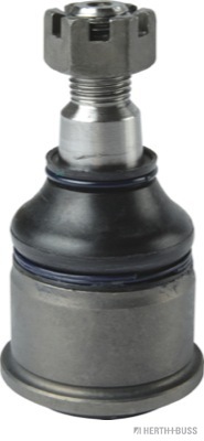 J4864017