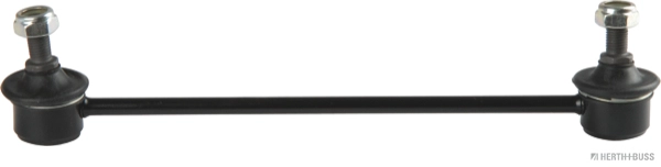 J4890901