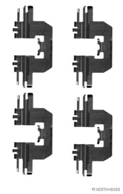 J3663016