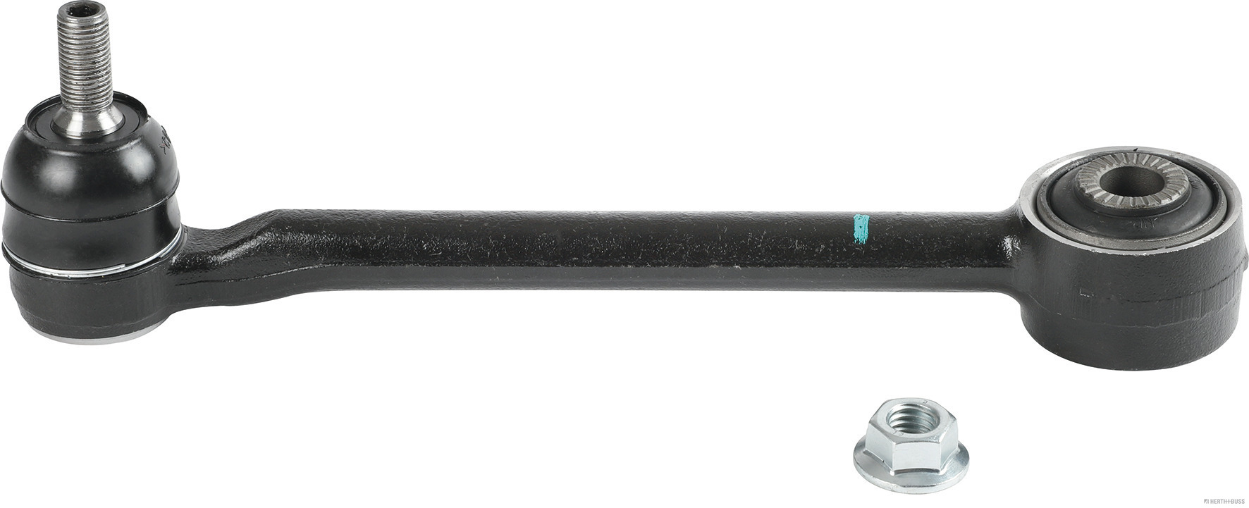 J4942514