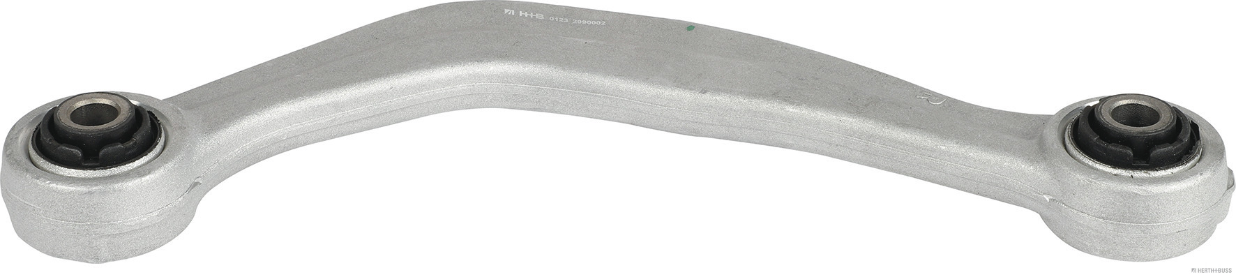 J4950353