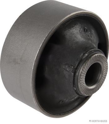 J4200531