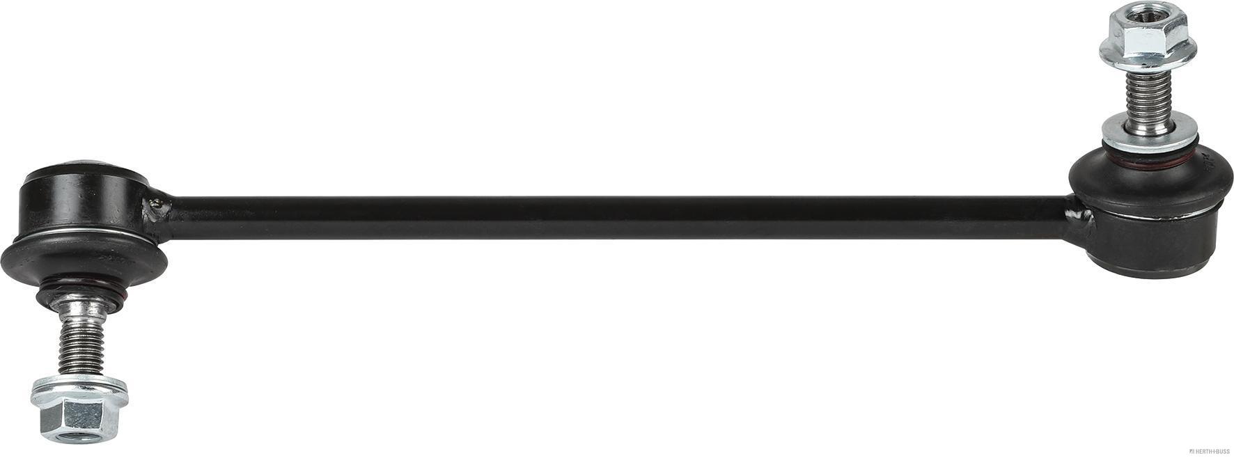 J4970803