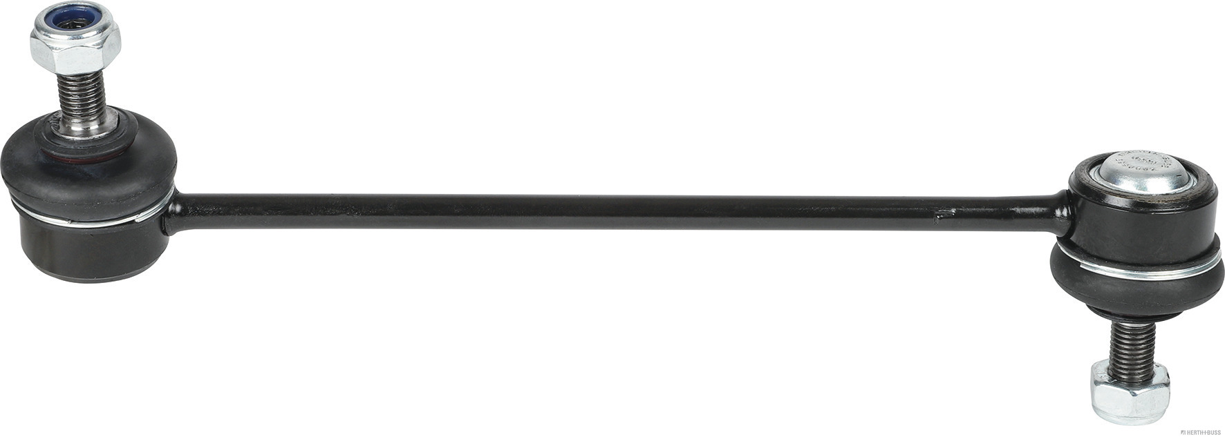 J4960549