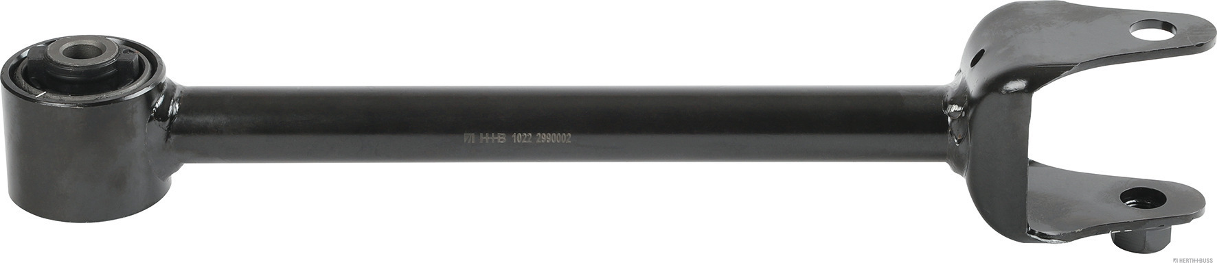 J4943509