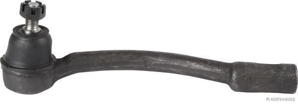 J4820541