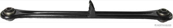 J4948500