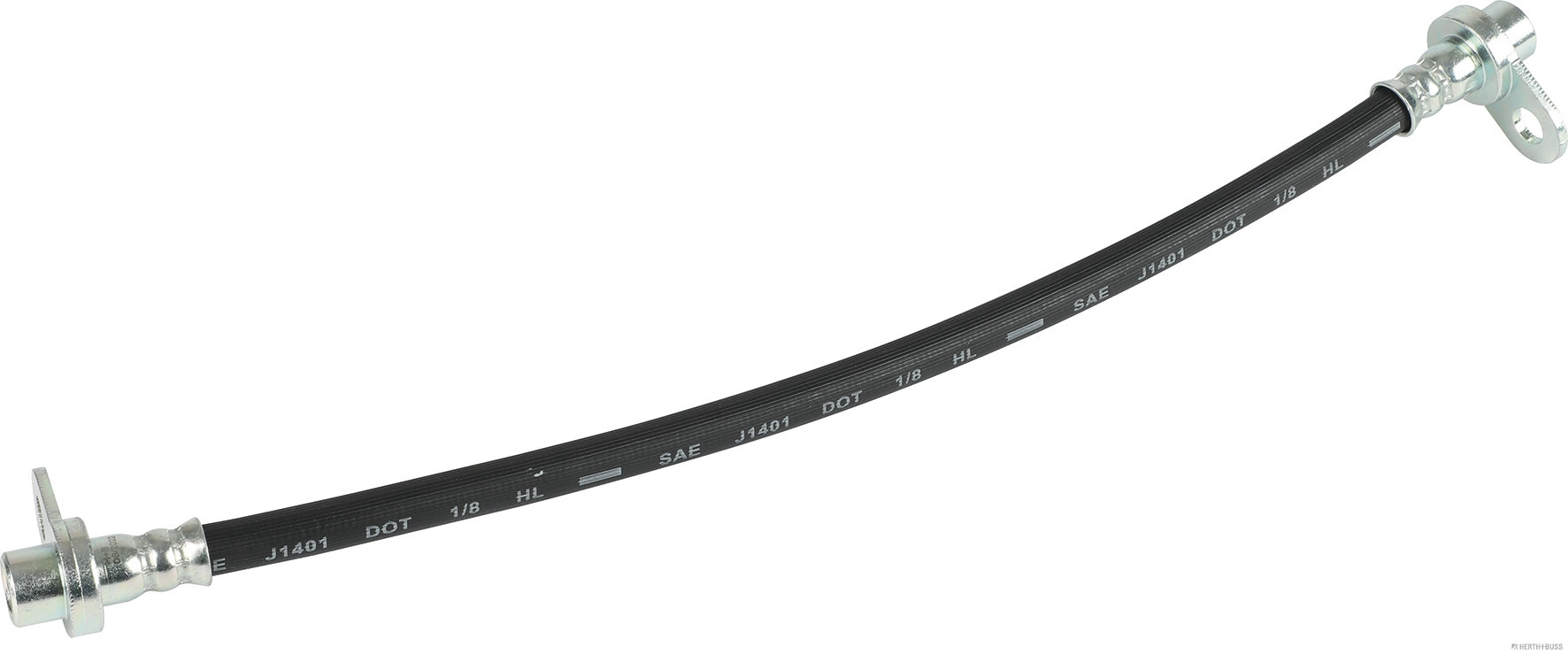 J3705137