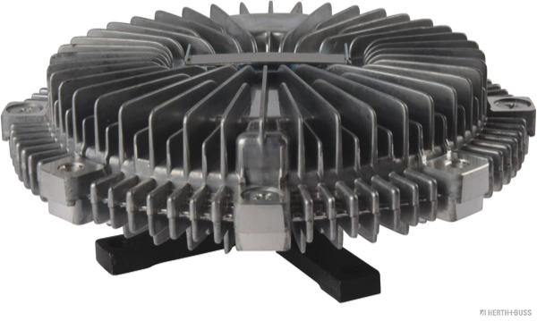 J1525000