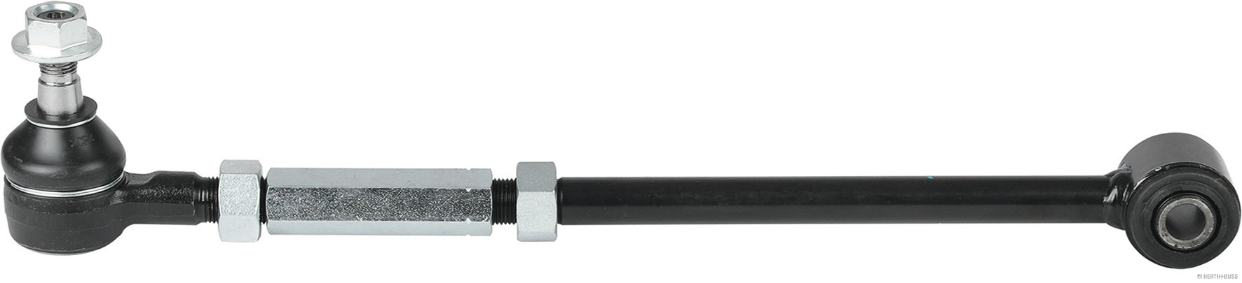 J4942515