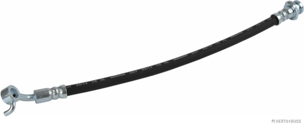 J3701328