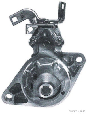 J5214036