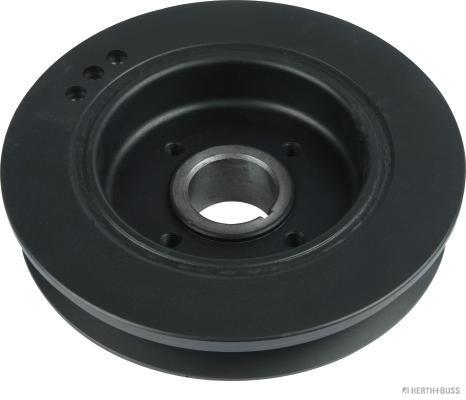 J1095004
