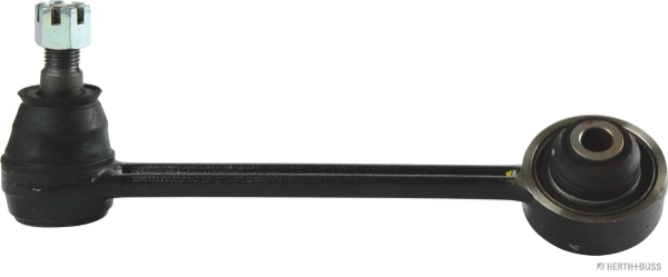 J4940351