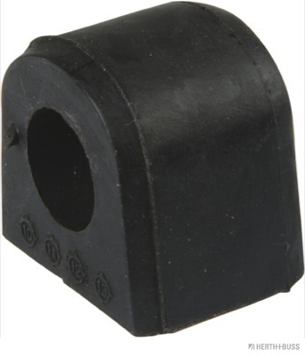 J4267001