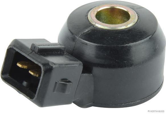 J5671000