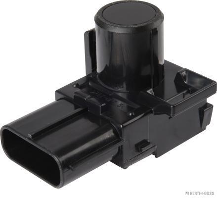 J5942001
