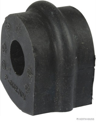 J4261005