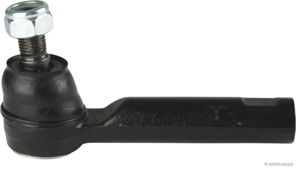 J4822103