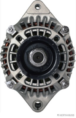 J5114025