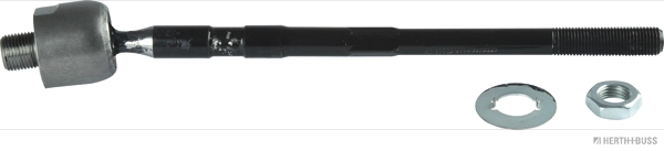 J4849003