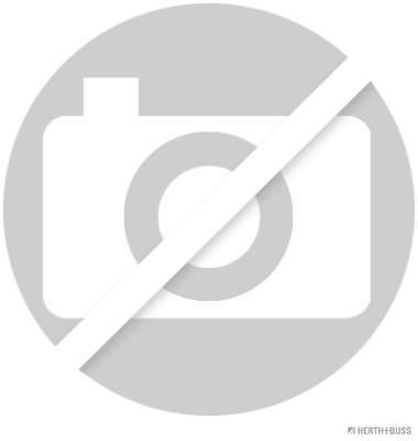 J5382030