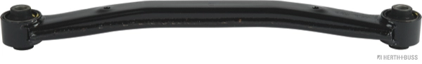 J4940551