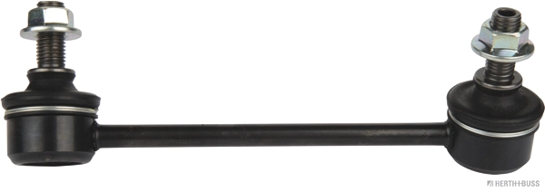 J4893028