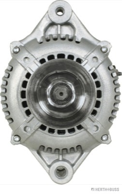 J5114028